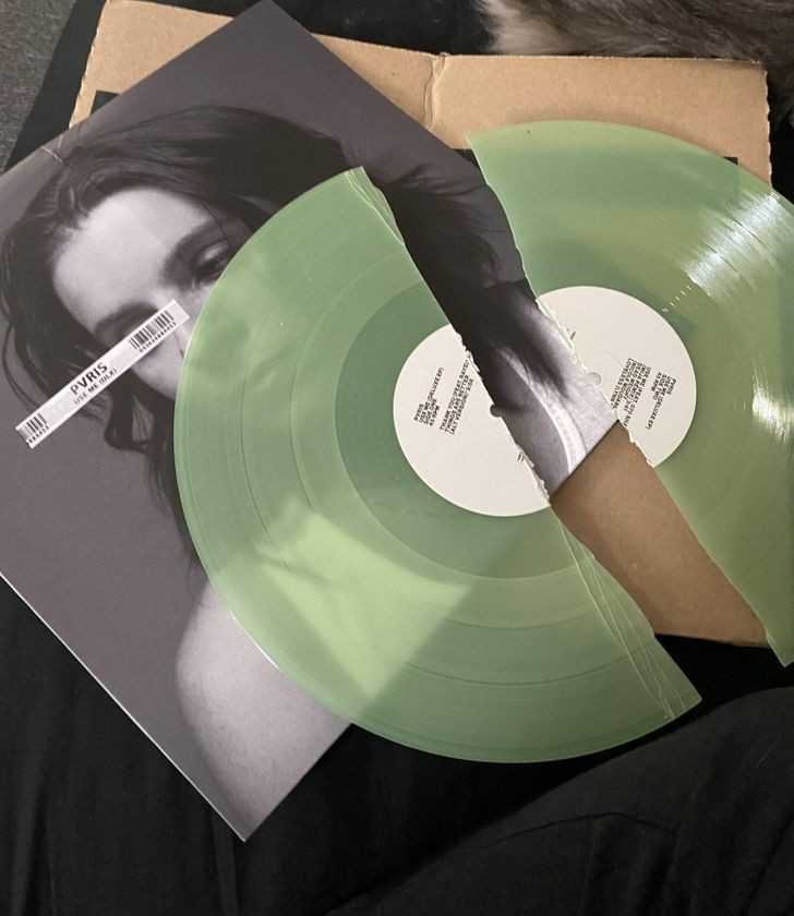 13.