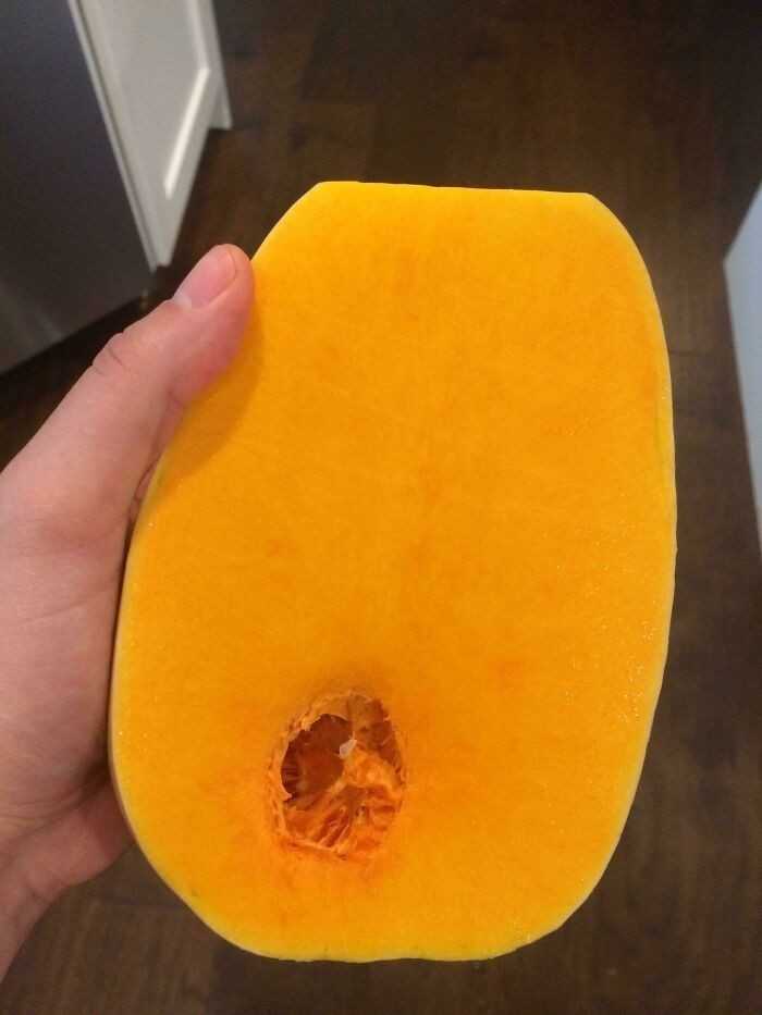 4.