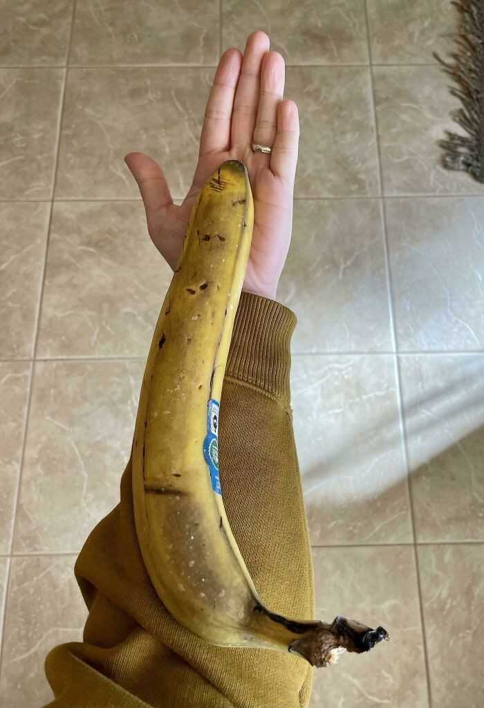9.