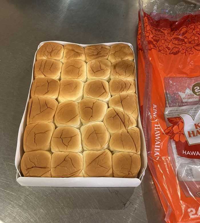 13.