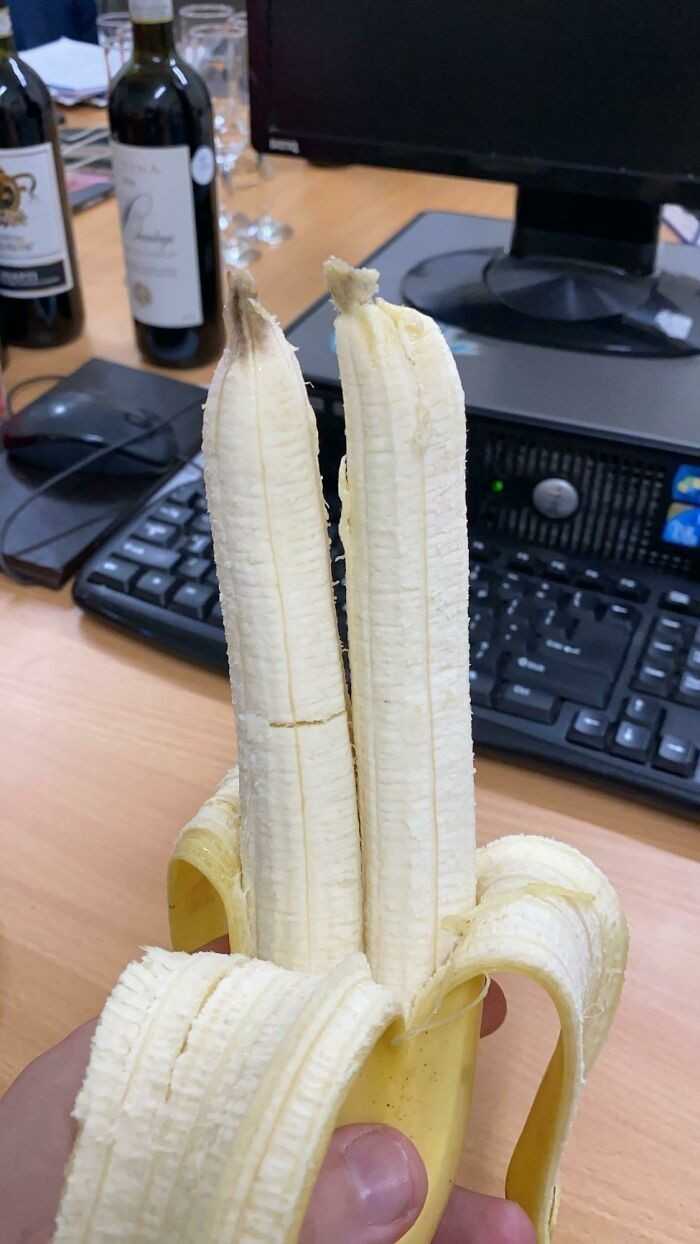 15.