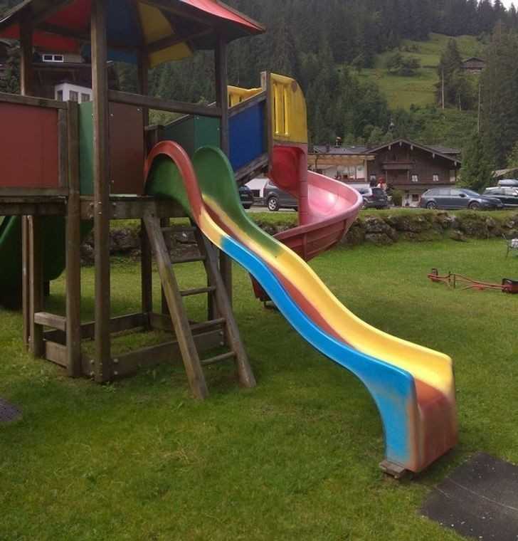 15.