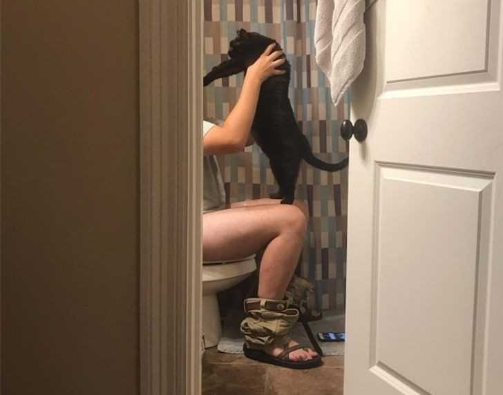 9.
