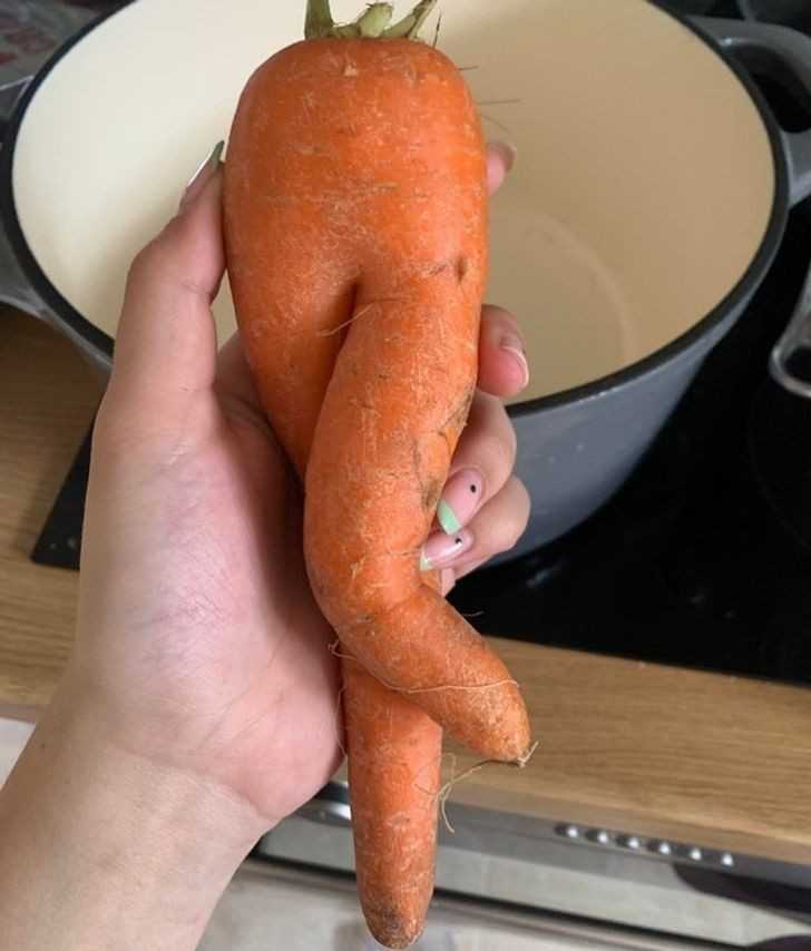 7. 