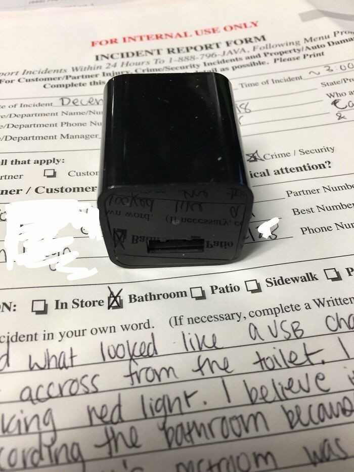 6. 