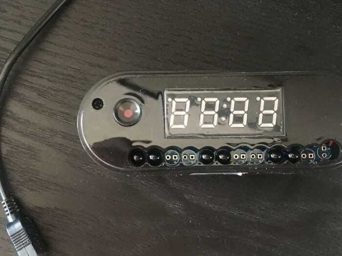 10. 