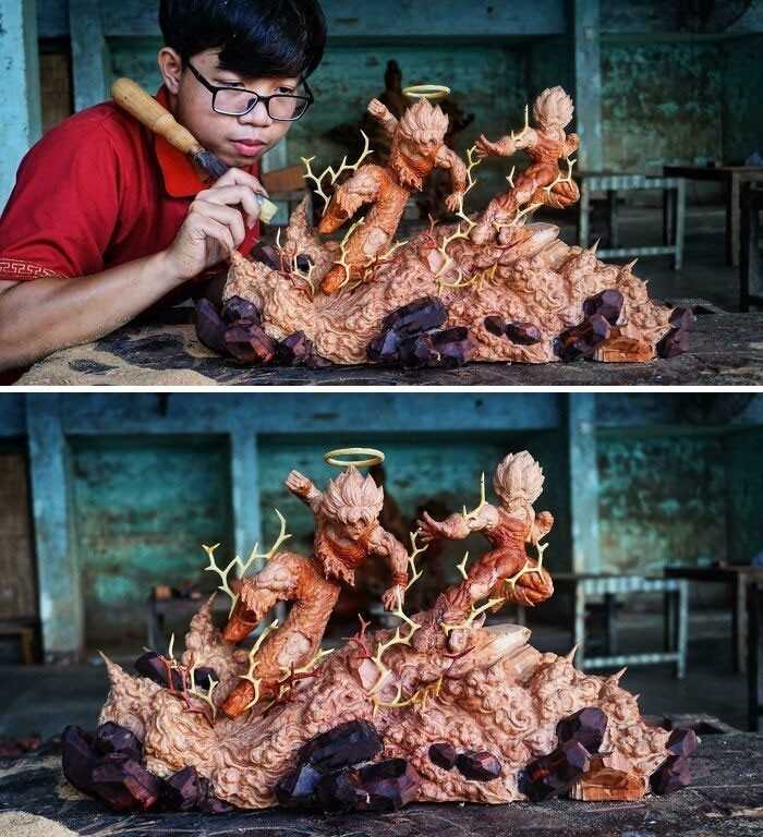 14. 