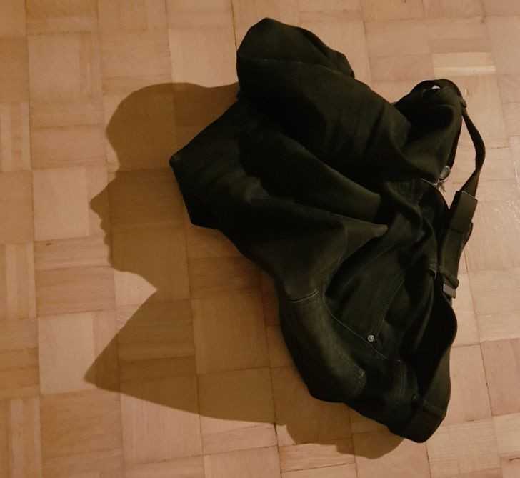 4. 