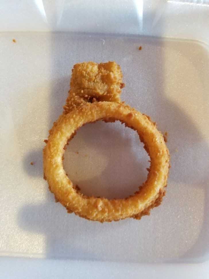 7. 