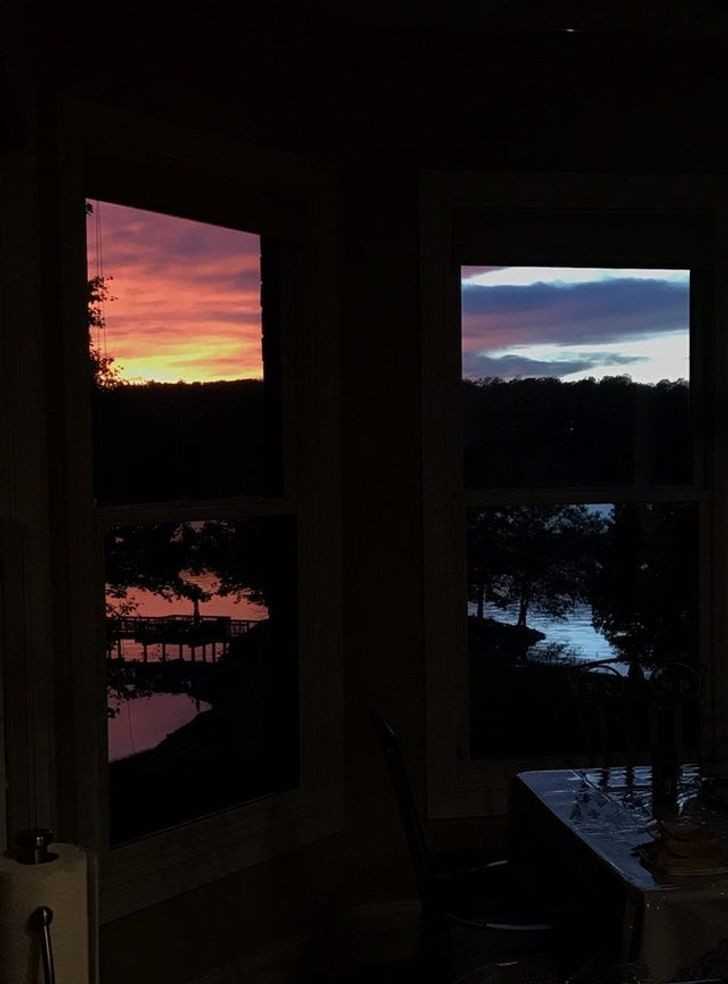 13. 