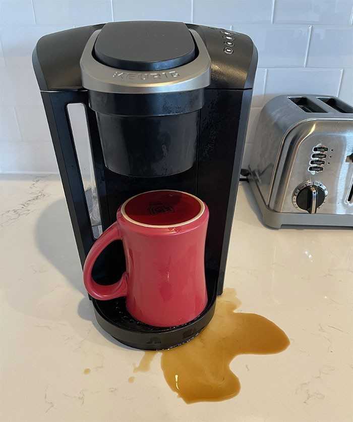 8. 