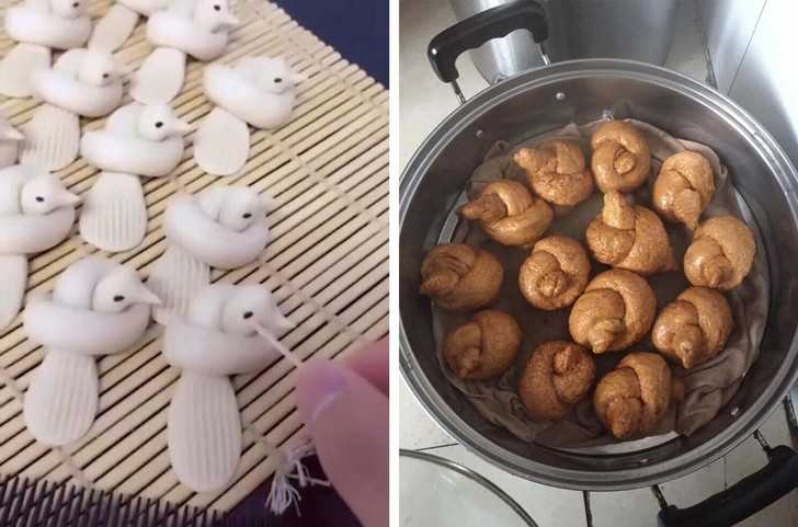 "CoÅ› poszÅ‚o nie tak."