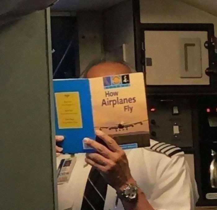  TrochÄ™ pÃ³Åºno na lekcjÄ™ 