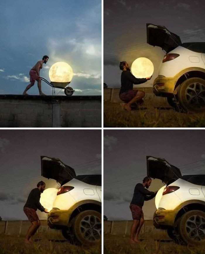 KradzieÅ¼ ksiÄ™Å¼yca