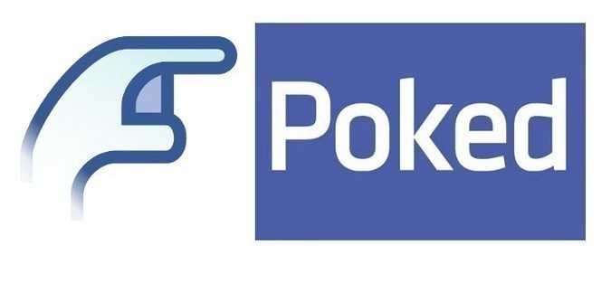 12. Zanim zaczÄ™liÅ›my lajkowaÄ‡ zaczepialiÅ›my