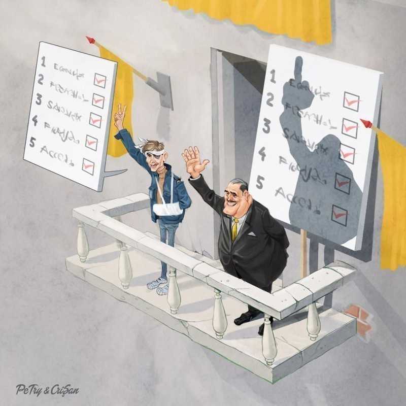 5. Rewoluсja