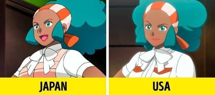6. PokÃ©mon