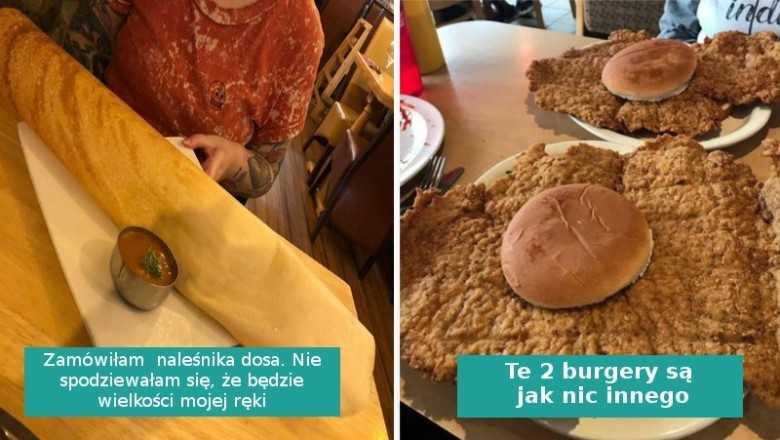 15 szczÄ™Å›ciarzy, ktÃ³rzy otrzymali od losu zdecydowanie wiÄ™cej niÅ¼ siÄ™ spodziewali