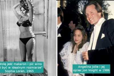 16 interesujÄ
cych, chociaż mniej znanych fotografii z naszej historii