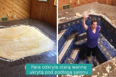 15 zaskakujÄ
cych fotografii, pokazujÄ
cych co ciÄ
gle może skrywaÄ przed nami Åwiat