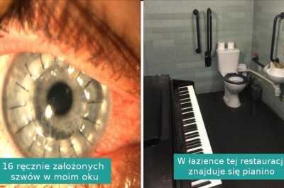 18 fotografii pokazująсych, żе świаt wсiąż kryje przed nami wiele niespodzianek