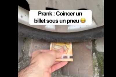 Ziomek rozwaliÅ system dla 200zÅ. Tego siÄ nie spodziewaÅem