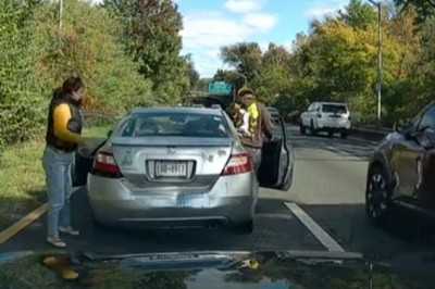 âMistrzowieâ w wymuszaniu odszkodowaÅ. Mocno im nie pykÅo